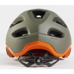 Bontrager Rally WaveCel