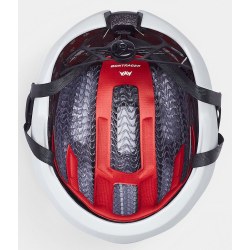 Bontrager Circuit WaveCel