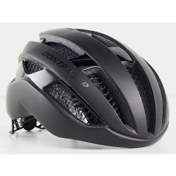Bontrager Circuit WaveCel