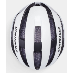 Bontrager Circuit WaveCel