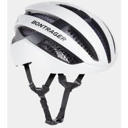 Bontrager Circuit WaveCel