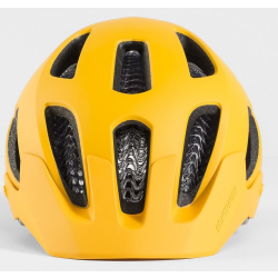Bontrager Rally WaveCel