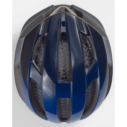 Bontrager Specter WaveCel