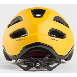 Bontrager Rally WaveCel