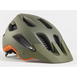 Bontrager Rally WaveCel