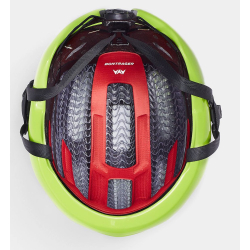Bontrager Circuit WaveCel