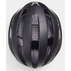 Bontrager Circuit WaveCel