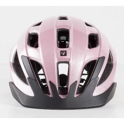 Bontrager Solstice MIPS