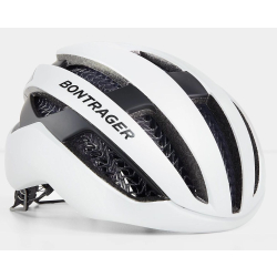 Bontrager Circuit WaveCel