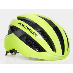 Bontrager Circuit WaveCel