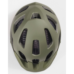 Bontrager Rally WaveCel