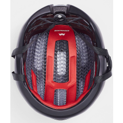 Bontrager Circuit WaveCel