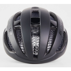 Bontrager Circuit WaveCel