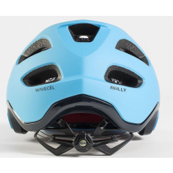 Bontrager Rally WaveCel