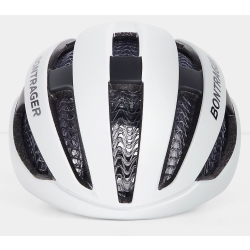 Bontrager Circuit WaveCel