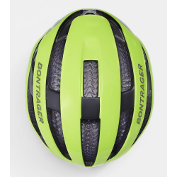 Bontrager Circuit WaveCel