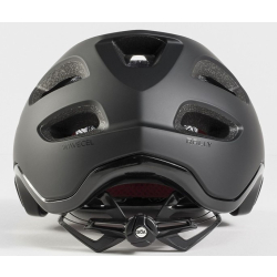 Bontrager Rally WaveCel