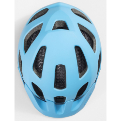 Bontrager Rally WaveCel
