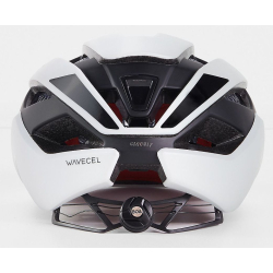 Bontrager Circuit WaveCel