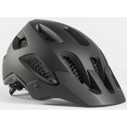 Bontrager Rally WaveCel