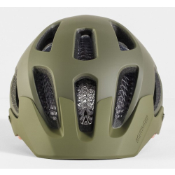 Bontrager Rally WaveCel