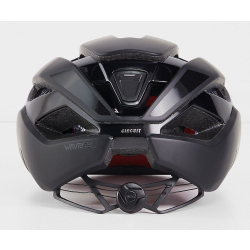 Bontrager Circuit WaveCel
