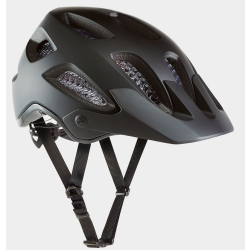 Bontrager Rally WaveCel