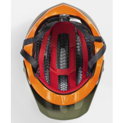 Bontrager Rally WaveCel