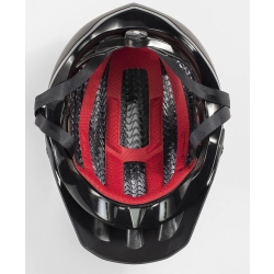 Bontrager Rally WaveCel