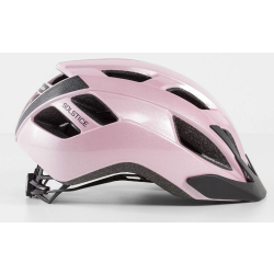 Bontrager Solstice MIPS