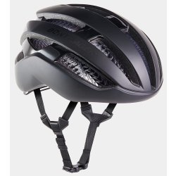 Bontrager Circuit WaveCel