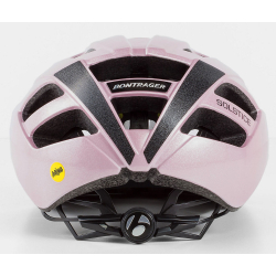 Bontrager Solstice MIPS
