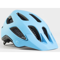 Bontrager Rally WaveCel