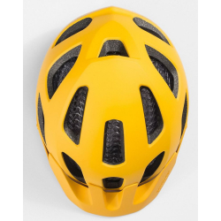 Bontrager Rally WaveCel