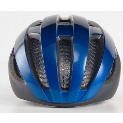 Bontrager Specter WaveCel