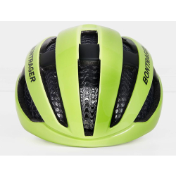 Bontrager Circuit WaveCel