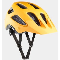 Bontrager Rally WaveCel