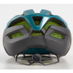 Bontrager Specter WaveCel