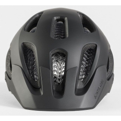 Bontrager Rally WaveCel