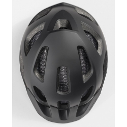Bontrager Rally WaveCel
