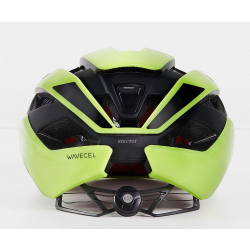 Bontrager Circuit WaveCel