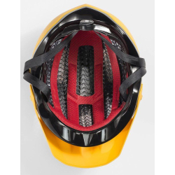 Bontrager Rally WaveCel