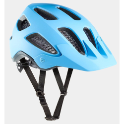 Bontrager Rally WaveCel