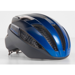Bontrager Specter WaveCel