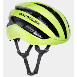 Bontrager Circuit WaveCel