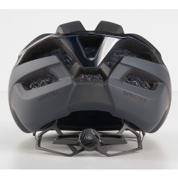 Bontrager Specter WaveCel