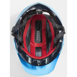 Bontrager Rally WaveCel
