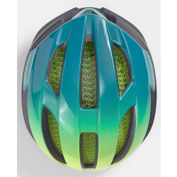 Bontrager Specter WaveCel