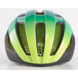 Bontrager Specter WaveCel