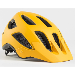 Bontrager Rally WaveCel